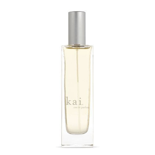 kai Eau De Parfum - Gardenia Wrapped In Succulent White Florals, 1.7 Fl Oz