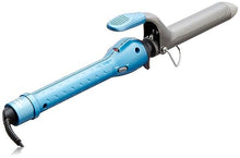 Load image into Gallery viewer, BaBylissPRO BaBylissPRO Nano Titanium Spring Curling Iron, 1 ct.
