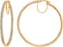 a sample image