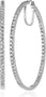 a sample image