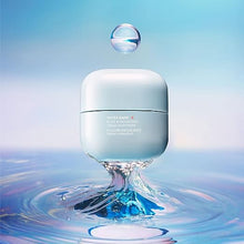 Load image into Gallery viewer, LANEIGE Water Bank Blue Hyaluronic Cream Moisturizer: Hydrate and Nourish
