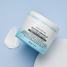 Load image into Gallery viewer, Peter Thomas Roth Water Drench Hyaluronic Cloud Hydrating Body Cream | Hyaluronic Acid Body Moisturizer For Dry Skin, Up to 72 Hours of Hydration
