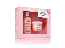 Load image into Gallery viewer, philosophy amazing grace Gift Set
