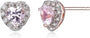 a sample image