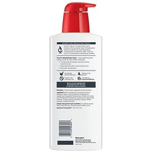 Load image into Gallery viewer, Eucerin Daily Hydration Lotion - Light-weight Full Body Lotion for Dry Skin - 16.9 fl. oz. Pump Bottle (Pack of 3)
