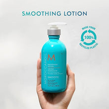 Load image into Gallery viewer, Moroccanoil Smoothing Lotion
