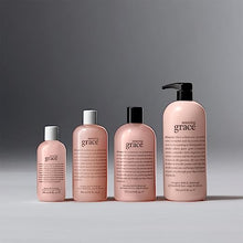 Load image into Gallery viewer, philosophy amazing grace Shower Gel
