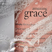 Load image into Gallery viewer, philosophy amazing grace Shower Gel
