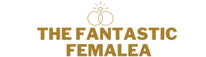 The Fantastic Female